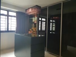 Blk 299C Compassvale Street (Sengkang), HDB Executive #209981871